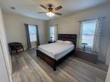 107 Kaelyn Ln - Photo 8