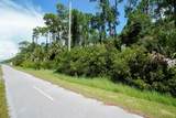 TBD Cape San Blas Rd - Photo 5
