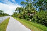 TBD Cape San Blas Rd - Photo 7
