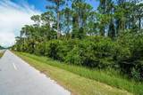 TBD Cape San Blas Rd - Photo 8
