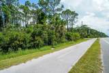 TBD Cape San Blas Rd - Photo 9