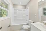 53 Bay Shore Dr - Photo 30