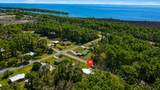53 Bay Shore Dr - Photo 45