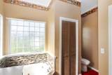 389 E Creekview Dr - Photo 16