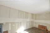 389 E Creekview Dr - Photo 18