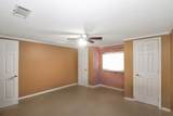 389 E Creekview Dr - Photo 32