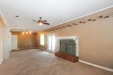 389 E Creekview Dr - Photo 5