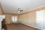 389 E Creekview Dr - Photo 7