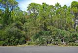 1804 Denise Ct - Photo 14