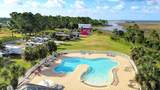 343 East Pass Landing - Photo 7