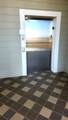 1570 Hwy 98 W - Photo 10