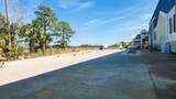 1570 Hwy 98 W - Photo 6