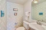 1760 E Gulf Beach Dr - Photo 12