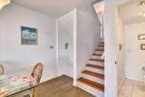 1760 E Gulf Beach Dr - Photo 13