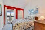 1760 E Gulf Beach Dr - Photo 14