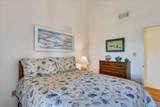 1760 E Gulf Beach Dr - Photo 15