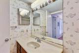1760 E Gulf Beach Dr - Photo 16
