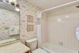 1760 E Gulf Beach Dr - Photo 17