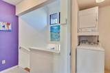 1760 E Gulf Beach Dr - Photo 18