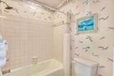 1760 E Gulf Beach Dr - Photo 23