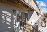 1760 E Gulf Beach Dr - Photo 25