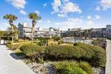 1760 E Gulf Beach Dr - Photo 26