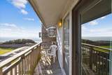1760 E Gulf Beach Dr - Photo 27