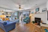 1760 E Gulf Beach Dr - Photo 3