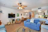 1760 E Gulf Beach Dr - Photo 6