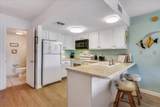 1760 E Gulf Beach Dr - Photo 7