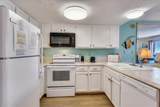1760 E Gulf Beach Dr - Photo 9