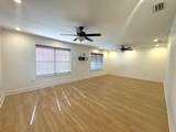 2000 Marvin Ave - Photo 15