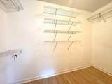 2000 Marvin Ave - Photo 19