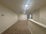 2000 Marvin Ave - Photo 22