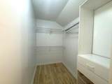 2000 Marvin Ave - Photo 28