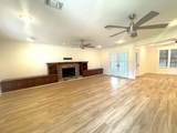 2000 Marvin Ave - Photo 4