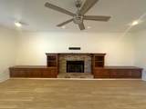 2000 Marvin Ave - Photo 6