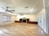 2000 Marvin Ave - Photo 7