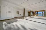 167 Timber Island Rd - Photo 51