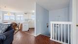 6 Kingfish St - Photo 16