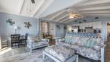 1125 Alligator Dr - Photo 10