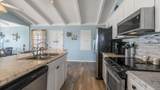 1125 Alligator Dr - Photo 14