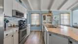 1125 Alligator Dr - Photo 16