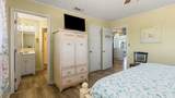 1125 Alligator Dr - Photo 19