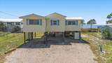 1125 Alligator Dr - Photo 2