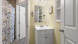 1125 Alligator Dr - Photo 21