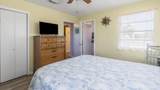 1125 Alligator Dr - Photo 25