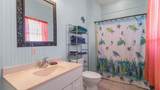 1125 Alligator Dr - Photo 26
