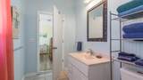 1125 Alligator Dr - Photo 27
