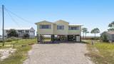 1125 Alligator Dr - Photo 3